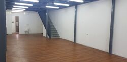 Bizhub28 (D14), Factory #592040891